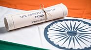 Republic Day 2023 Interesting Facts About Constitution Of India Who 