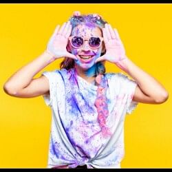 Holi Ke Majedar Chutkule In Hindi Read Hilarious Jokes On Holi
