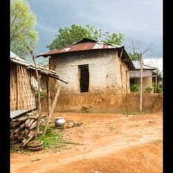 Ajab Gajab Village In India Know About Weird But Interesting villages of India