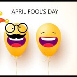 April Fools Jokes 2023: Share these funny jokes with your friends on April Fools day