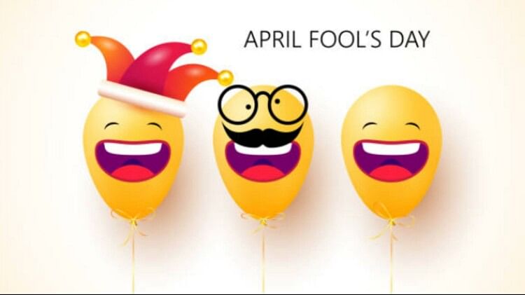 jokes