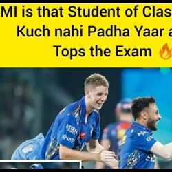 todays funny memes viral on internet trending memes in hindi