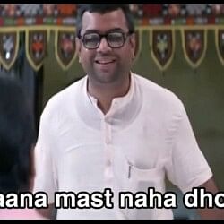 GT vs CSK IPL 2023 Final Gujarat vs Chennai IPL final postponed Funny memes on Twitter