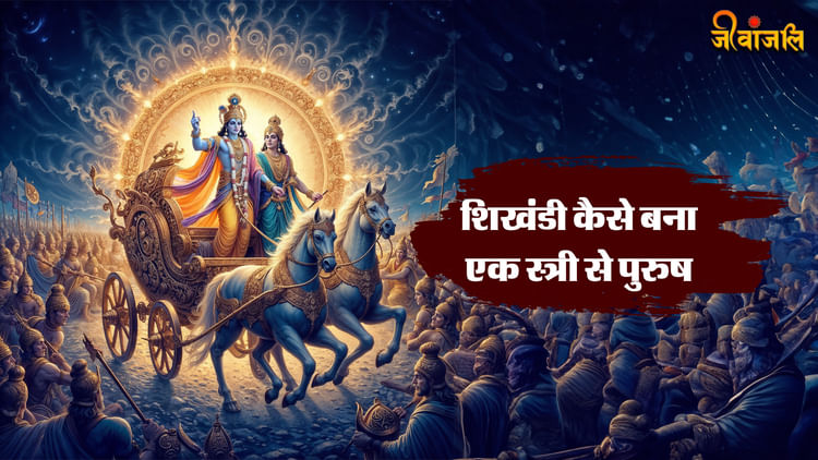 Uy qurilishi jinsiy ayol video