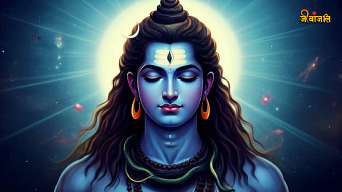 sawan somvar