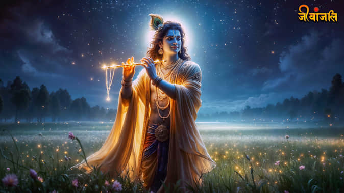 bhagwad gita