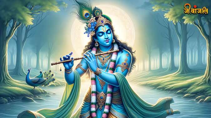 bhagwad gita
