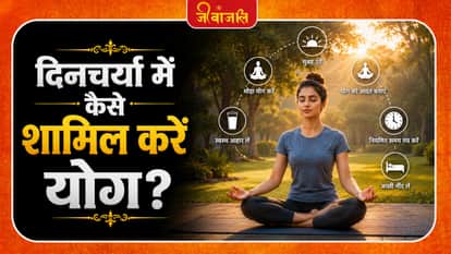 yog
