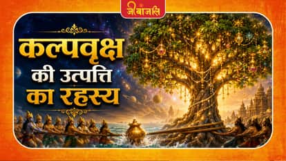 Vishnu Purana