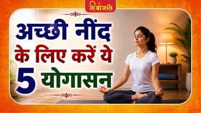 Yoga Tips