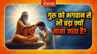 Guru Purnima