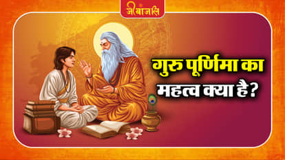 Yog Tips