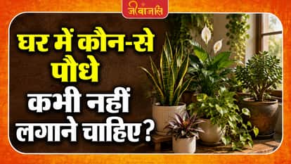 Vastu Tips