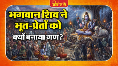 Shiva Purana