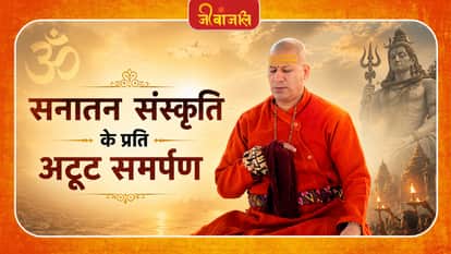 Swami Kailashananda Giri