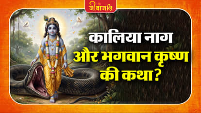 Nag Panchami: 