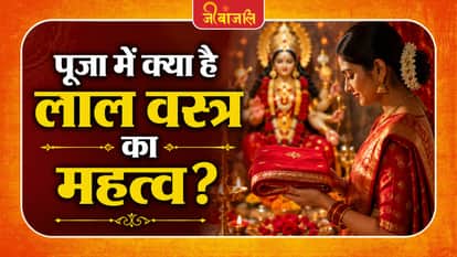 Puja Tips: 