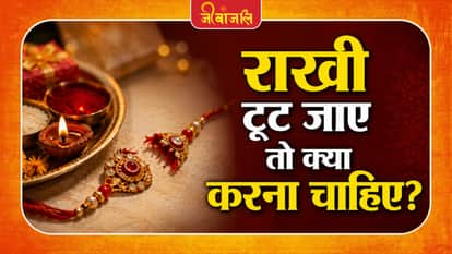 Raksha Bandhan 2026:
