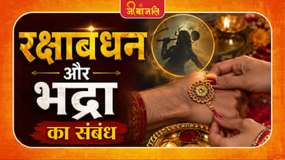 Raksha Bandhan