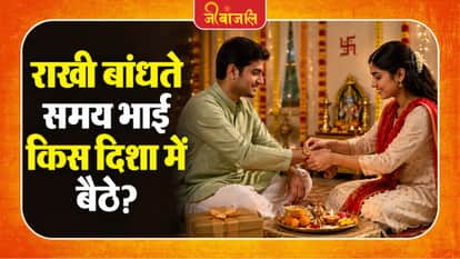 Raksha Bandhan 2026