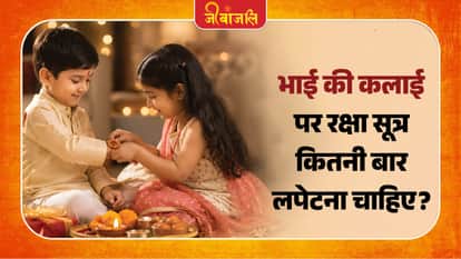 Raksha Bandhan 2026