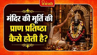 Temple Facts
