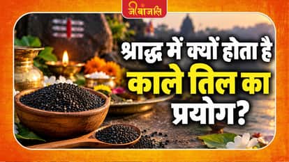 Pitru Paksha 2026