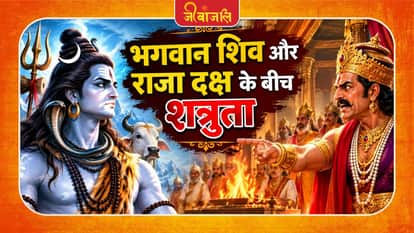 Shiva Purana Katha