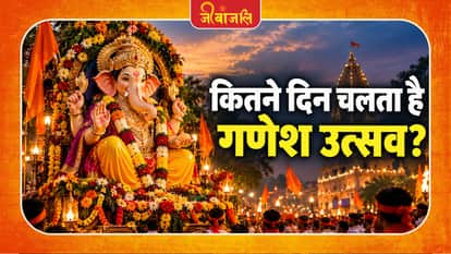 Ganesh Chaturthi