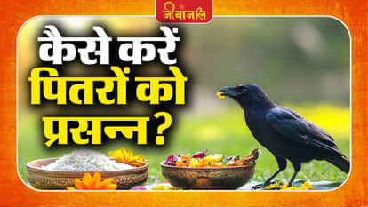 Pitru Paksha 2026
