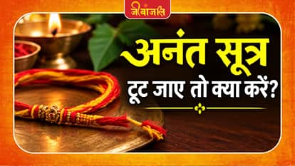 Anant Chaturdashi 2026