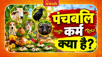 Pitru Paksha