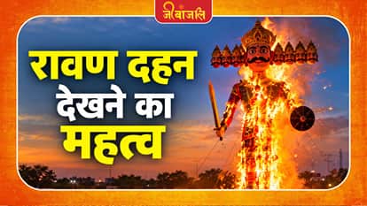 Dussehra 2026