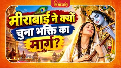 Krishna Devotion