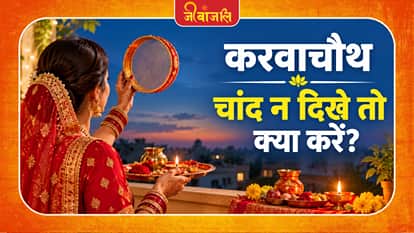 Karwa Chauth 2026