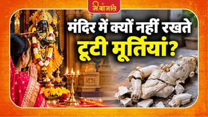 Vastu Tips