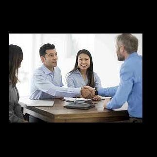 Astrology for job in hindi