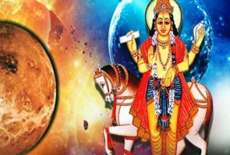 Venus Virgo Transit Good For Five Zodiac Signs Venus Transit In Virgo