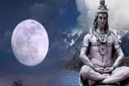 Sawan Month Purnima Things To Do 