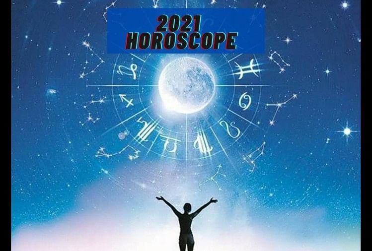 Happy New Year 2022 Live Yearly Horoscope Astrology Prediction Transits Varshik Rashifal Zodiac Sign Bhavishya Upay Shubh Muhurat Updates in Hindi