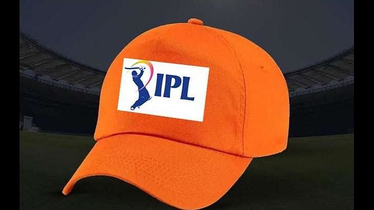 5 खिलाड़ी जो ज्योतिष के अनुसार आईपीएल 2022 में ऑरेंज कैप विजेता बन सकते हैं। 