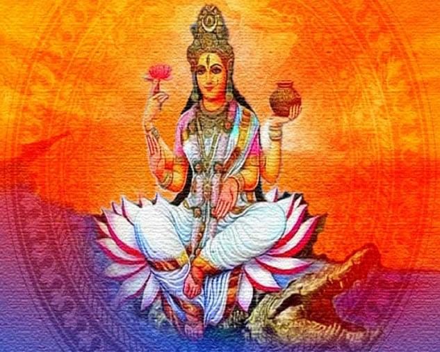 रवि पुष्य योग में मनाई जाएगी गंगा सप्तमी  
