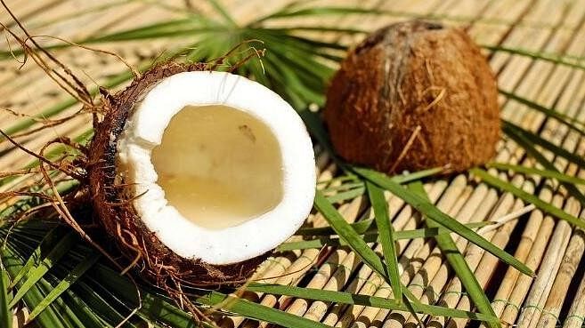 क्यों नहीं तोड़ना चाहिए महिलाओं को नारियल