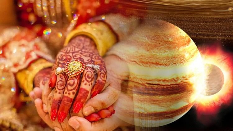 राहु का विवाह और संबंधों पर पड़ता है गहरा असर