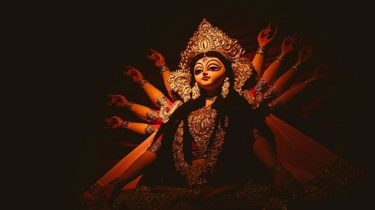 गुप्त नवरात्रि पर देवी को अर्पित करें ये विशेष भोग पूरी होंगी मनोकामनाएं 