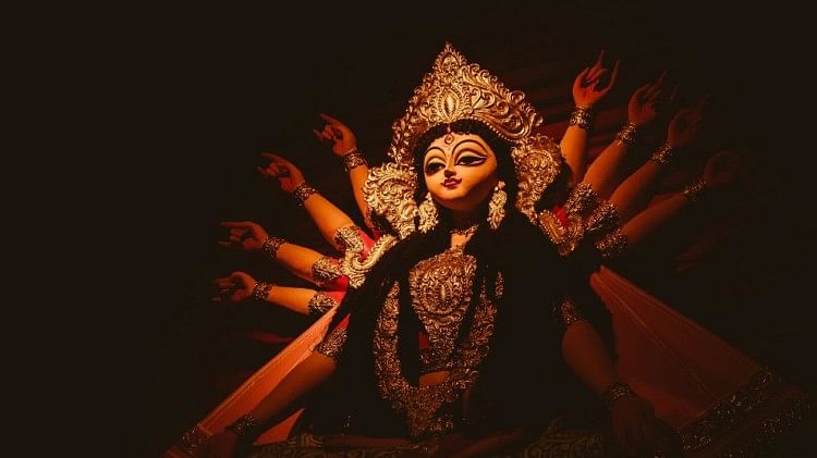 सावन माह की दुर्गाष्टमी होती है खास, जानें पूजा संबंधी विशेष नियम