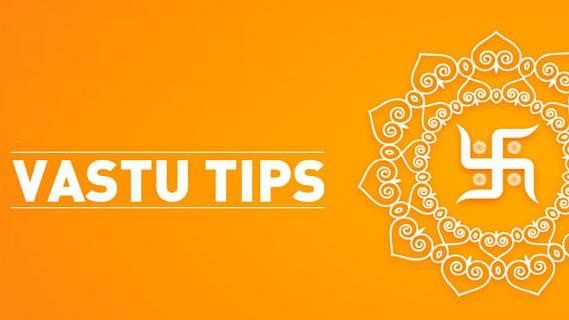 Vastu Tips : वास्तु शास्त्र के अनुसार घर में इन मूर्तियों को रखना माना जाता है बेहद शुभ
