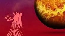 Venus Transit :  शुक्र ग्रह, कन्या राशि में प्रवेश बदलेगा इन राशियों की किस्मत