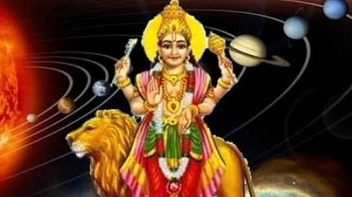 Budh Margi 2022: अक्टूबर के शुरु में बुध देव मचाएंगे हलचल, जान लें अपनी राशि का हाल
