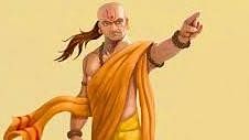 Chanakya Niti : ये छोटी-छोटी गलतियां शादीशुदा जिंदगी को कर सकती हैं बर्बाद